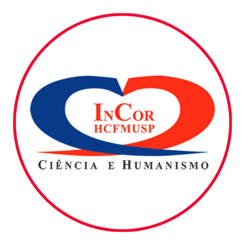 incor-500x500