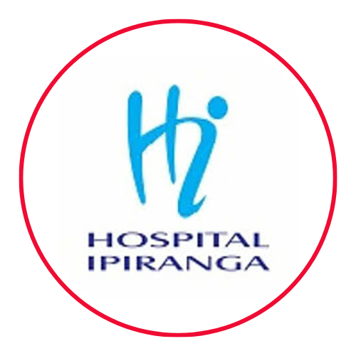 ipiranga-500x500