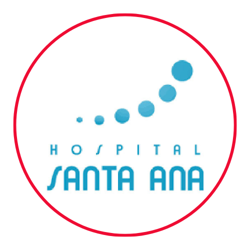 santa-ana-500x500